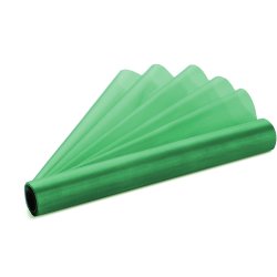 Bordlber Organza/ Grn