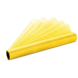 Bordlber Organza/ Gul