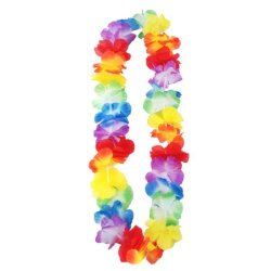 Hawaii Blomsterkrans