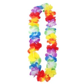 Hawaii Blomsterkrans