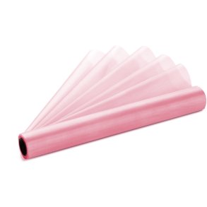 Bordlber Organza/ Lyserd