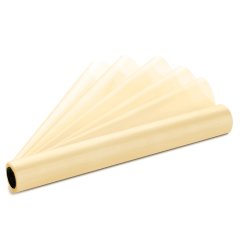 Bordlber Organza/ Rhvid