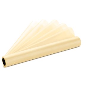 Bordlber Organza/ Rhvid