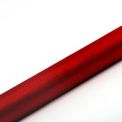 Bordlber Organza/ Rd