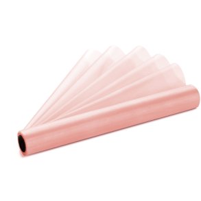 Bordlber Organza/ Rosa