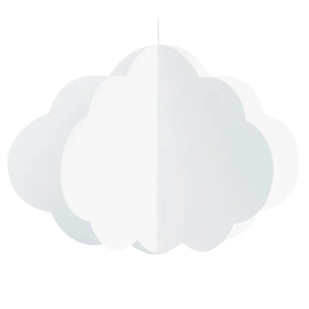 Sky Dekoration Ophng / 3 stk.