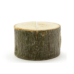 Bordkortholder Tr/ 10 Stk. 