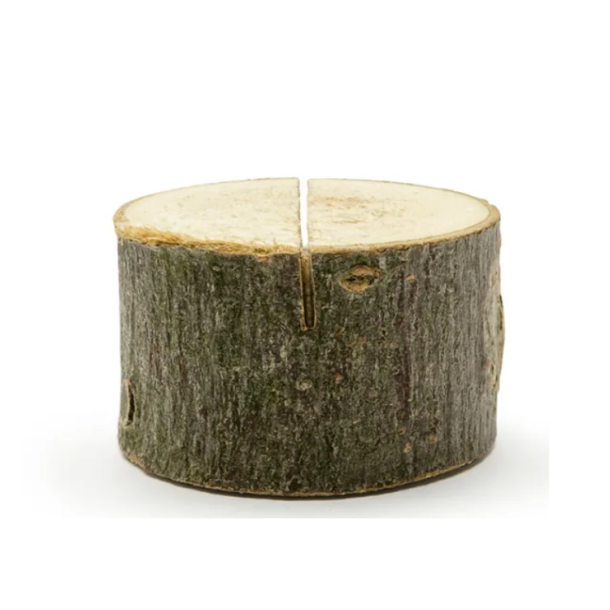 Bordkortholder Tr/ 10 Stk. 