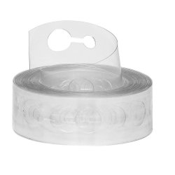 Ballonbnd til guirlande/5m.