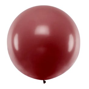 Kmpe Ballon 1 M. / Bordeux
