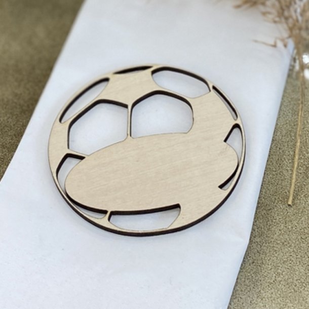 Bordkort Birketr/ Bold