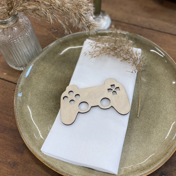 Bordkort Birketr/ Controller