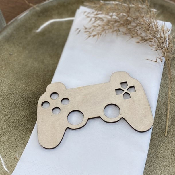 Bordkort Birketr/ Controller