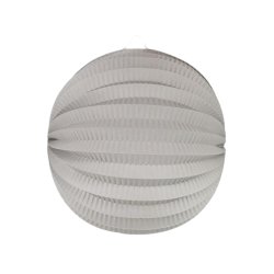 Watermelon 20 cm./ Gr