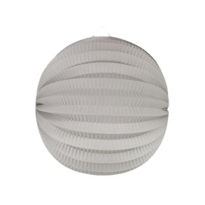 Watermelon 20 cm./ Gr