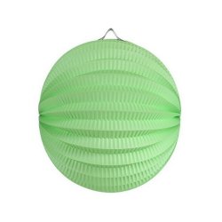 Watermelon 20 cm./ Grn