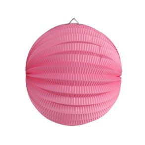 Watermelon 20 cm./ Lyserd