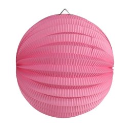 Watermelon 30 cm./ Lyserd