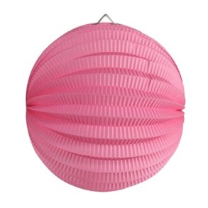 Watermelon 30 cm./ Lyserd