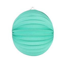 Watermelon 20 cm./ Mint