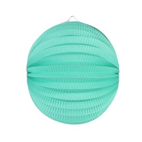 Watermelon 20 cm./ Mint