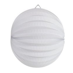 Watermelon 30 cm./ Hvid