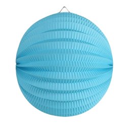 Watermelon 30 cm./ lysebl