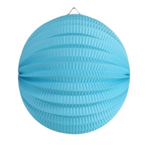 Watermelon 30 cm./ lysebl