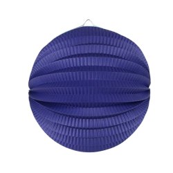 Watermelon 20 cm./ Navy