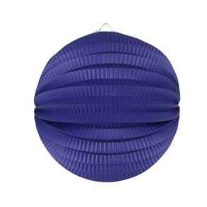 Watermelon 20 cm./ Navy