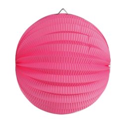 Watermelon 30 cm./ Fuchsia