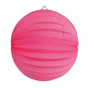 Watermelon 30 cm./ Fuchsia