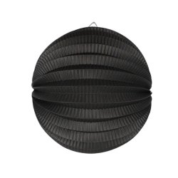 Watermelon 20 cm./ Sort