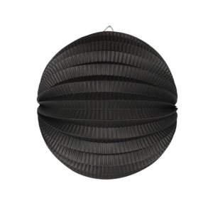 Watermelon 20 cm./ Sort