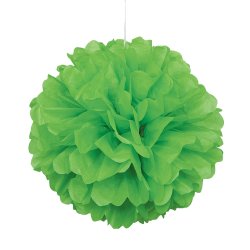 Pom Pom Grn