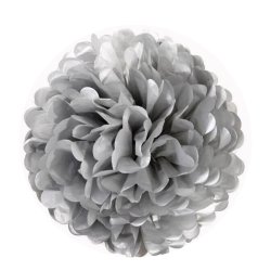 Pom Pom Slv