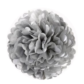 Pom Pom Slv