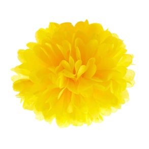 Pom Pom Gul
