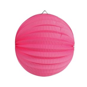 Watermelon 20 cm./ Fuchsia