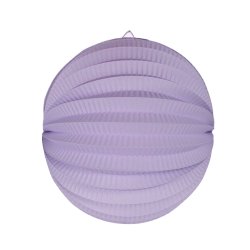 Watermelon 20 cm./ Lavendel