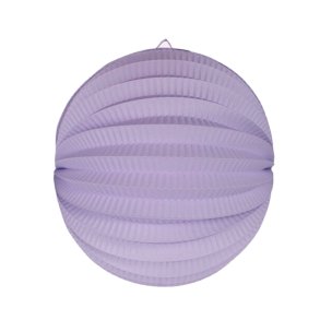 Watermelon 20 cm./ Lavendel