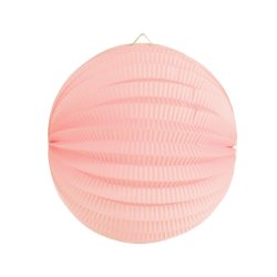 Watermelon 20 cm./ Peach