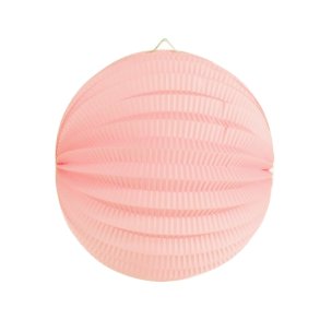 Watermelon 20 cm./ Peach