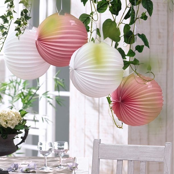 Watermelon 20 cm./ Gr