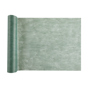 Bordlber Eukalyptus/ 10 m.