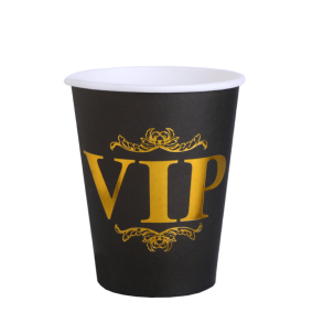 V.I.P Papkrus/ 10 Stk. 