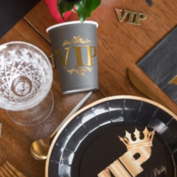 V.I.P Papkrus/ 10 Stk. 