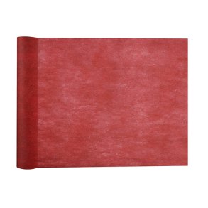 Bordl�ber Non Woven Bordeaux / 10 m.
