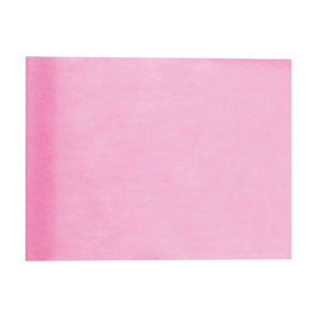 Bordl�ber Non Woven Lyser�d / 10 m.