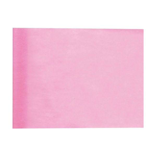 Bordl�ber Non Woven Lyser�d / 10 m.